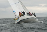 first by farr gbr9963 ss09 mon rmc 0285